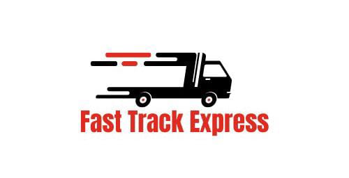 Fast Track Express